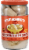 Manischewitz Matzo Balls in Broth Perspective: front