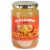 Manischewitz® Matzo Ball Soup Perspective: front
