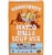 Manischewitz® Matzo Ball & Soup Mix Perspective: front