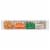 Manischewitz Vegetable Soup Mix Perspective: front