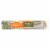 Manischewitz® Split Bea & Barley Soup Mix Perspective: front