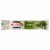 Manischewitz Lima Bean & Barley Soup Mix Perspective: front