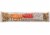 Manischewitz® Minestrone Soup Mix Perspective: front