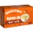 Manischewitz® Mandlen Soup Nuts Perspective: front