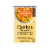 Manischewitz® Chicken Broth Perspective: front