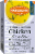 Manischewitz® Reduced Sodium Chicken Broth Perspective: front