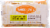 Manischewitz® Large Egg Bows Noodles Perspective: front