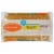 Manischewitz Yolk Free Fine Noodles Perspective: front
