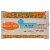 Manischewitz® No Yolk Wide Noodles Perspective: front