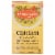 Manischewitz® Chicken Broth Perspective: front