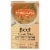 Manischewitz® Beef Broth Perspective: front