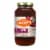 Manischewitz Borscht with Diced Beets Perspective: front