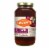Manischewitz Borscht with Diced Beets Perspective: front