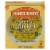 Manischewitz® Chicken Condensed Broth Perspective: front