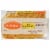 Manischewitz Fine Egg Noodles Perspective: front