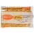 Manischewitz Medium Egg Noodles Perspective: front