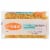 Manischewitz Wide Egg Noodles Perspective: front
