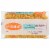 Manischewitz Wide Egg Noodles Perspective: front