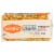Manischewitz® Extra Wide Egg Noodles Perspective: front