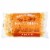 Manischewitz® Extra Wide Egg Noodles Perspective: front