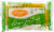Manischewitz® Passover Gold Wide Egg Noodles Perspective: front