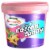 Manischewitz Cotton Candy Magix Max Red/Blue Perspective: front