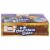 Manischewitz® Milk Chocolate Coins Perspective: front