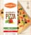 Manischewitz Gluten Free Margherita Pizza Perspective: front