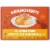 Manischewitz® Gluten Free Potato Knishes Frozen Perspective: front