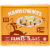 Manischewitz® Mini Beef Franks In Blankets Perspective: front