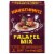 Manischewitz Mediterranean Falafel Snack Mix Perspective: front