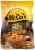 McCain Craft Beer Battered Onion Rings, Frozen Onion Rings Perspective: front