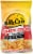 McCain Quick Cook Crinkle Fries, Frozen Potatoes Perspective: front