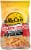 McCain Quick Cook Straight Cut French Fries, Frozen Potatoes Perspective: front