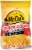 McCain Quick Cook Waffle Fries, Frozen Potatoes Perspective: front