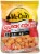 McCain Quick Cook Tasti Taters, Frozen Potatoes Perspective: front