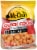 McCain Quick Cook Tasti Taters, Frozen Potatoes Perspective: front