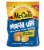 McCain Mash-Ups, Cheddar & Bacon Mashed Potato Bites, Frozen Potatoes Perspective: front
