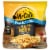 McCain™ Family Size Craft Beer Battered Fries Perspective: front