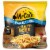 McCain™ Family Size Craft Beer Battered Fries Perspective: front
