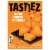Tast!ez™ Nacho Cheese Triangles Perspective: front