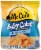 McCain Babycakes Mini Hashbrown Patties, Frozen Potatoes Perspective: front