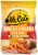 McCain Sweet Potato Crinkle Fries, Frozen Sweet Potatoes Perspective: front