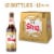 Stag Beer American Lager Perspective: front