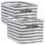 Design Imports Fruit Basket With Banana Hook Perspective: front