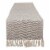 Design Imports Rustic Bronze Chicken Wire Flatware Caddy With Clear Jars Perspective: front