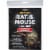 Harris Glue Rat & Mouse Trap BLKRAT-1 Perspective: front