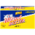 Hiland Salted Butter Sticks Perspective: front