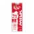 Prairie Farms Dairy Fresh Whole Milk Perspective: front