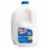 Prairie Farms® 2% Reduced Fat Milk Perspective: front